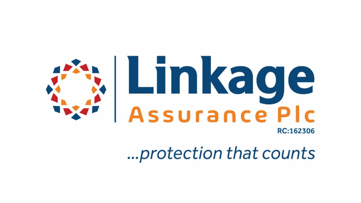 Linkage
